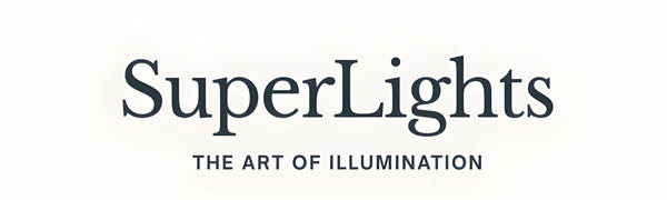 SuperLights.Store