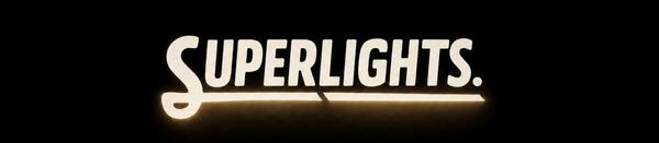 SuperLights.Store